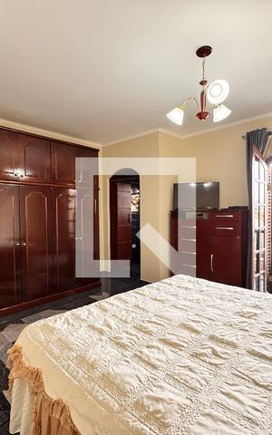 Casa à venda com 267m², 3 quartos e 1 vaga Casa à venda com 267m², 3 quartos e 1 vagaSuite