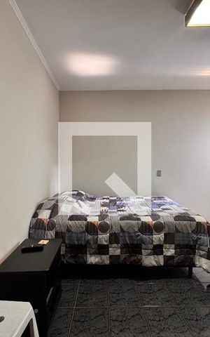 Casa à venda com 267m², 3 quartos e 1 vaga Casa à venda com 267m², 3 quartos e 1 vagaQuarto 1