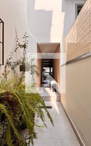 Casa à venda com 267m², 3 quartos e 1 vaga Casa à venda com 267m², 3 quartos e 1 vagaQuintal