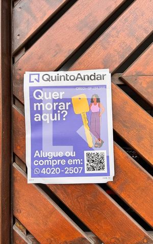 Casa à venda com 267m², 3 quartos e 1 vaga Casa à venda com 267m², 3 quartos e 1 vagaPlaquinha: OZRR-182