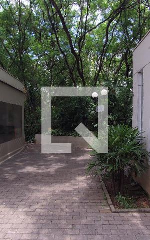 Apartamento à venda com 56m², 3 quartos e 1 vagaÁrea comum - Churrasqueira