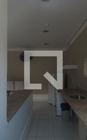 Apartamento à venda com 56m², 3 quartos e 1 vagaÁrea comum - Salão de festas
