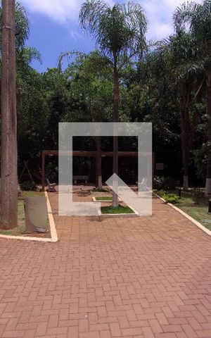 Apartamento à venda com 56m², 3 quartos e 1 vagaÁrea comum