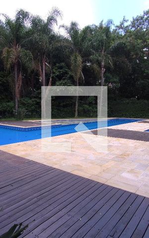 Apartamento à venda com 56m², 3 quartos e 1 vagaÁrea comum - Piscina