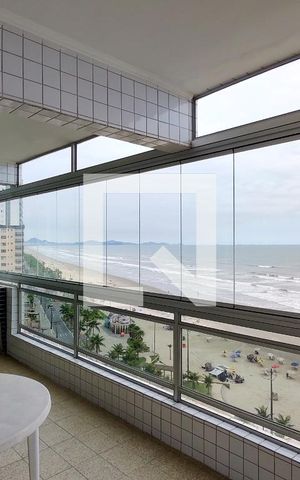 Apartamento para alugar com 70m², 1 quarto e 1 vaga Apartamento para alugar com 70m², 1 quarto e 1 vagaSacada