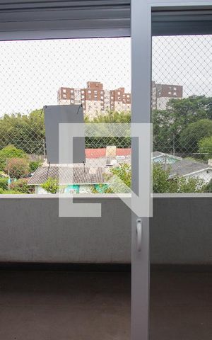 Casa de condomínio à venda com 300m², 4 quartos e 3 vagas Casa de condomínio à venda com 300m², 4 quartos e 3 vagasVista da suíte 1