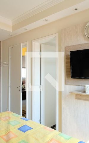 Apartamento à venda com 99m², 3 quartos e 2 vagasSuíte