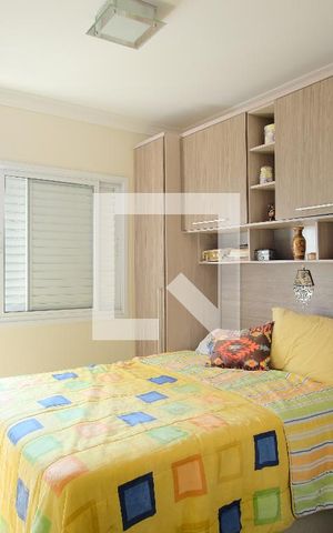 Apartamento à venda com 99m², 3 quartos e 2 vagasSuíte