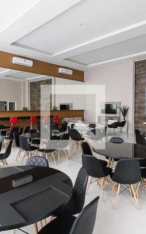 Apartamento à venda com 99m², 3 quartos e 2 vagas Apartamento à venda com 99m², 3 quartos e 2 vagasÁrea comum