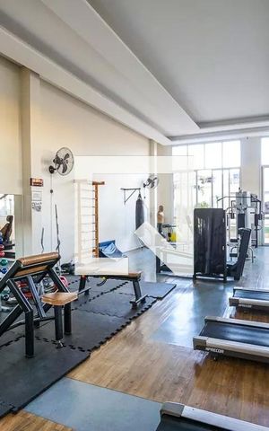 Apartamento à venda com 99m², 3 quartos e 2 vagas Apartamento à venda com 99m², 3 quartos e 2 vagasÁrea comum