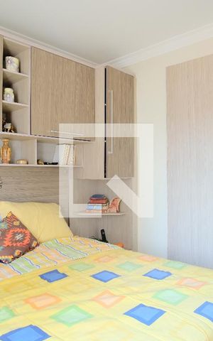 Apartamento à venda com 99m², 3 quartos e 2 vagasSuíte