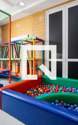 Apartamento à venda com 99m², 3 quartos e 2 vagas Apartamento à venda com 99m², 3 quartos e 2 vagasÁrea comum