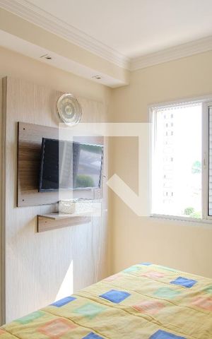 Apartamento à venda com 99m², 3 quartos e 2 vagasSuíte