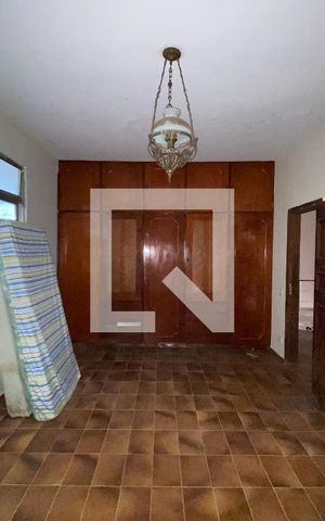 Casa à venda com 403m², 5 quartos e 5 vagas Casa à venda com 403m², 5 quartos e 5 vagasQuarto 1