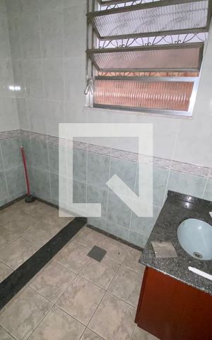Casa à venda com 403m², 5 quartos e 5 vagas Casa à venda com 403m², 5 quartos e 5 vagasBanheiro 1