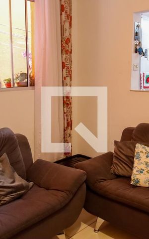 Casa à venda com 200m², 4 quartos e 2 vagas Casa à venda com 200m², 4 quartos e 2 vagasSala 2