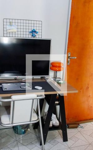Casa à venda com 200m², 4 quartos e 2 vagas Casa à venda com 200m², 4 quartos e 2 vagasQuarto 3