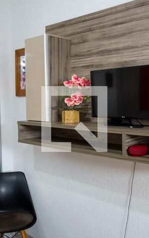 Casa à venda com 200m², 4 quartos e 2 vagas Casa à venda com 200m², 4 quartos e 2 vagassala