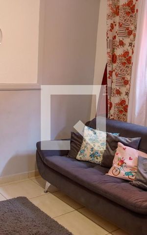 Casa à venda com 200m², 4 quartos e 2 vagas Casa à venda com 200m², 4 quartos e 2 vagasSala 2