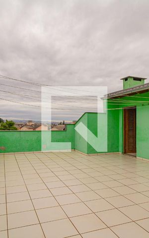 Casa à venda com 476m², 4 quartos e 6 vagasTerraço