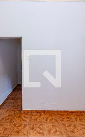 Casa à venda com 200m², 2 quartos e sem vaga Casa à venda com 200m², 2 quartos e sem vagaQuarto 2