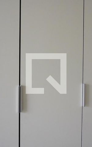 Studio para alugar com 19m², 1 quarto e 1 vagaStudio