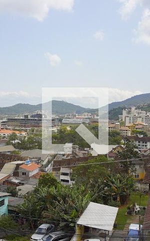 Studio para alugar com 19m², 1 quarto e 1 vagaVista Varanda 