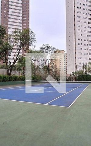 Apartamento à venda com 281m², 3 quartos e 4 vagas