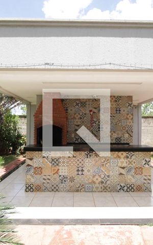 Apartamento para alugar com 45m², 2 quartos e 1 vagaÁrea comum - Churrasqueira