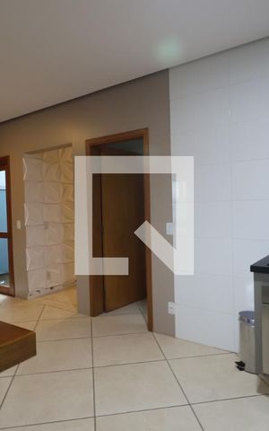 Casa à venda com 200m², 2 quartos e 2 vagasCozinha
