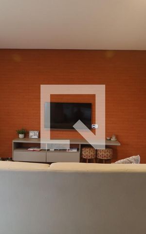 Casa à venda com 200m², 2 quartos e 2 vagasSala