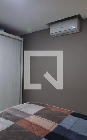 Casa à venda com 200m², 2 quartos e 2 vagasSuíte