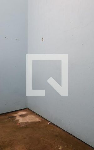 Casa à venda com 200m², 2 quartos e 2 vagasÁrea externa