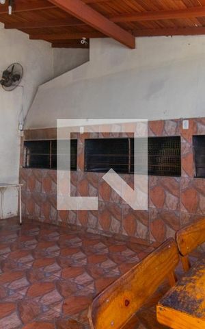 Apartamento à venda com 70m², 3 quartos e 1 vaga Apartamento à venda com 70m², 3 quartos e 1 vagaÁrea comum - Salão de festas