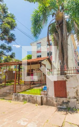 Apartamento à venda com 70m², 3 quartos e 1 vaga Apartamento à venda com 70m², 3 quartos e 1 vagaFachada