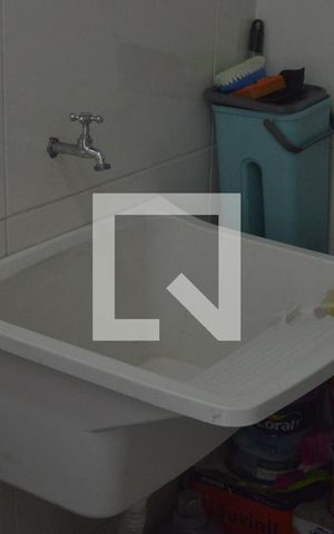 Apartamento à venda com 180m², 3 quartos e 2 vagasÁrea de Serviço