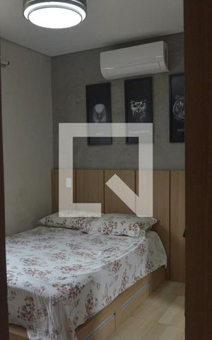 Apartamento à venda com 180m², 3 quartos e 2 vagasQuarto Suíte