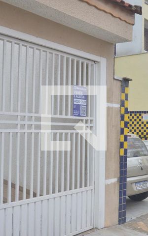 Apartamento à venda com 180m², 3 quartos e 2 vagasPlaca