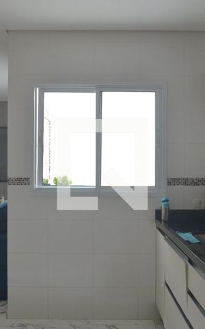 Apartamento à venda com 180m², 3 quartos e 2 vagasCozinha
