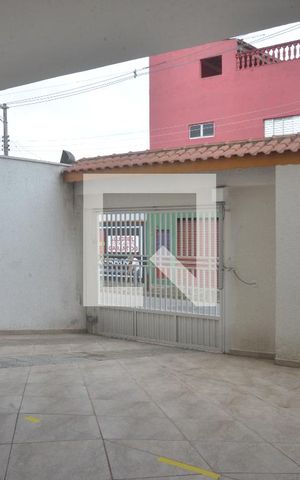 Apartamento à venda com 180m², 3 quartos e 2 vagasGaragem