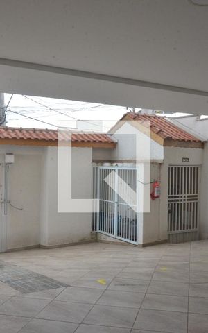 Apartamento à venda com 180m², 3 quartos e 2 vagasGaragem