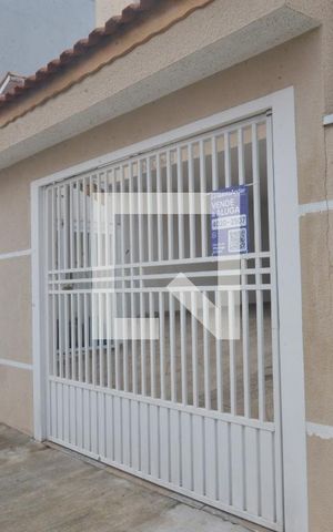 Apartamento à venda com 180m², 3 quartos e 2 vagasPlaca