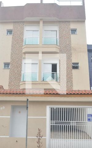 Apartamento à venda com 180m², 3 quartos e 2 vagasFachada