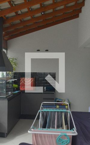 Apartamento à venda com 180m², 3 quartos e 2 vagasCobertura