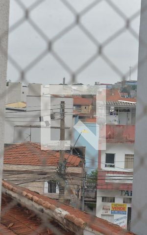Apartamento à venda com 180m², 3 quartos e 2 vagasQuarto 2