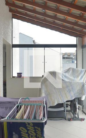 Apartamento à venda com 180m², 3 quartos e 2 vagasCobertura