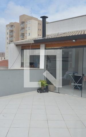 Apartamento à venda com 180m², 3 quartos e 2 vagasQuintal