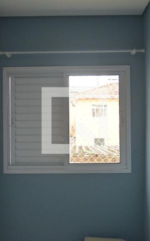 Apartamento à venda com 180m², 3 quartos e 2 vagasQuarto 1