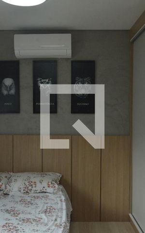 Apartamento à venda com 180m², 3 quartos e 2 vagasQuarto Suíte
