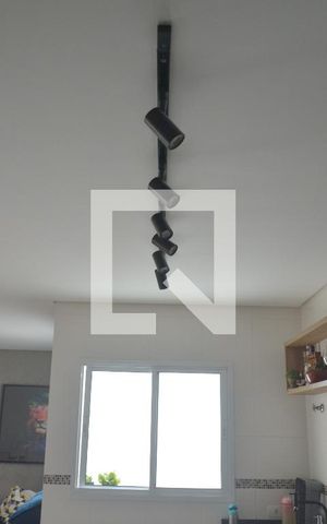 Apartamento à venda com 180m², 3 quartos e 2 vagasCozinha